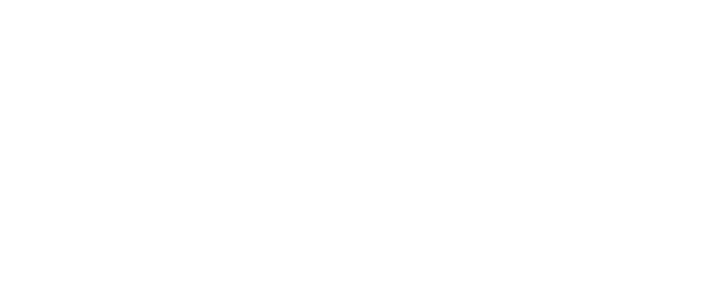 Lucky Days Casino logga