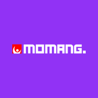Momang Casino logga 2
