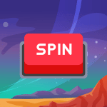 Casino bonus free spins