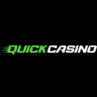 Quick Casino logga 2