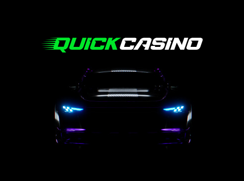 Quick Casino nytt