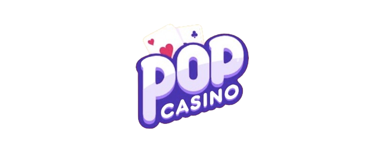 Klirr Casino logga