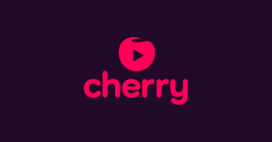 Cherry Casino logga 2