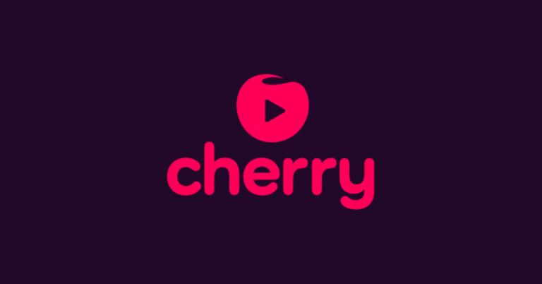Cherry Casino logga 2