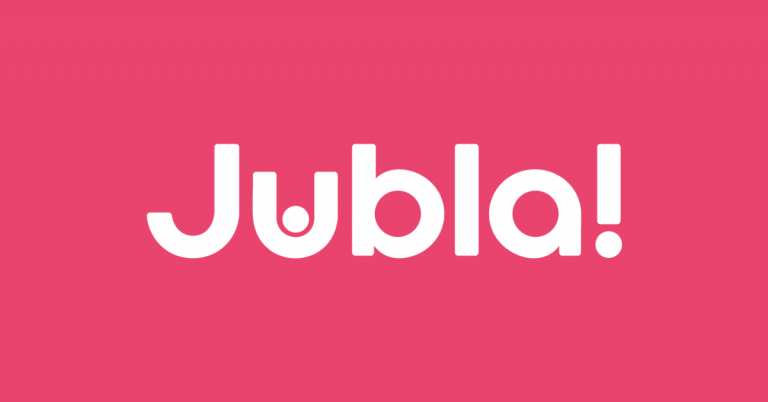 Jubla casino logga 2