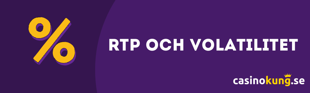 RTP