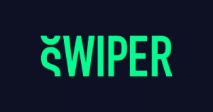 Swiper