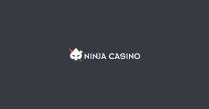 Ninja casino featured