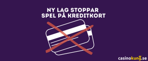 Ny spellag