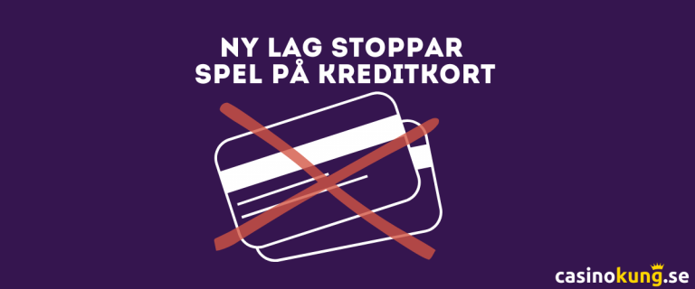Ny spellag